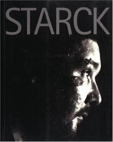 Philippe starck universe - philippe,
