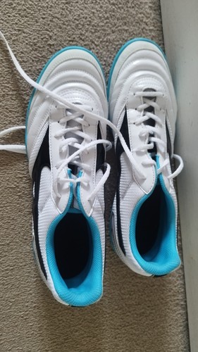 Adult mizuno sala club indoor - sala,