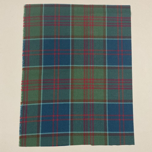 Stewart appin hunting - ,