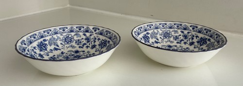 Minton shalimar small - minton,