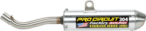 Yamaha 125 25 - 125, 22/25
