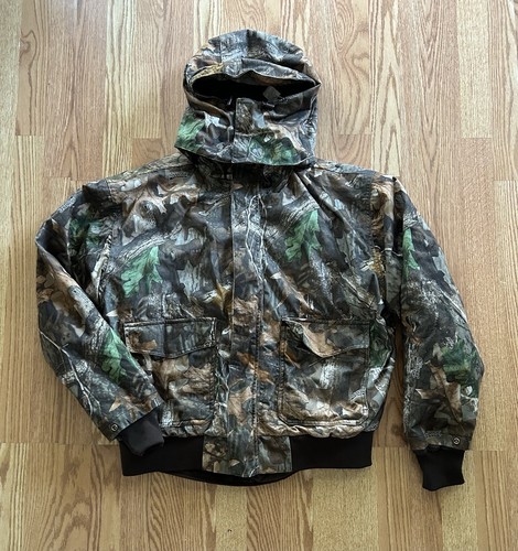 Vtg 10x advantage timber - vtg,