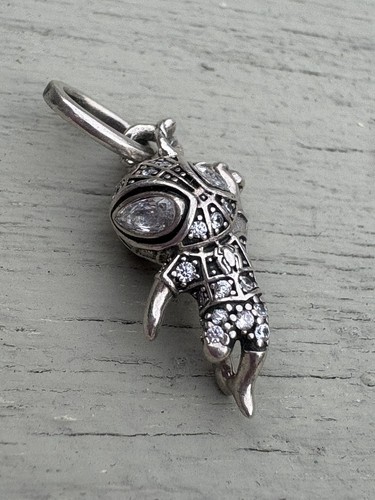 New genuine authentic pandora - authentic,