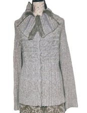 Per Una Ladies Longline