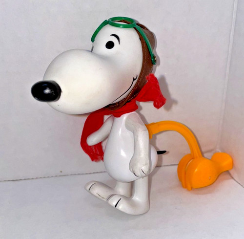 Rare htf vtg mattel - rare,