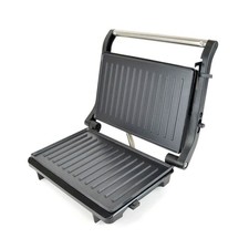 Lloytron 800W Panini Press