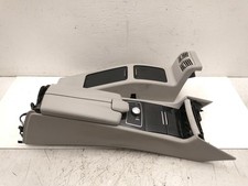  CLS CLASS CENTRE CONSOLE