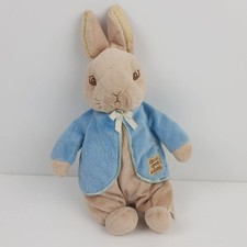 Beatric PotterPeter Rabbit