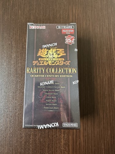Yugioh asian english - yugioh, asian-english