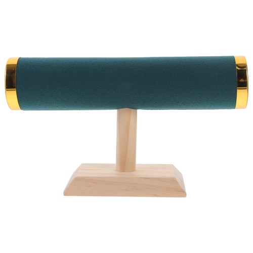 Jewelry stand bracelet - stand,