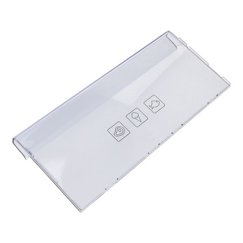 Beko cfg1582s cfg1582w - beko,