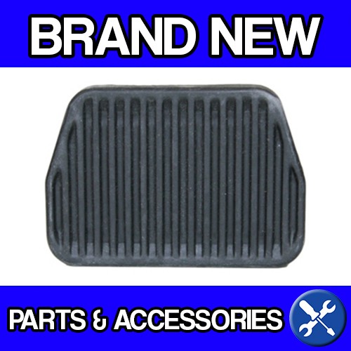 For volvo s60 - for, s80,