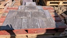 Welsh Purple 22x12 Roof Slates