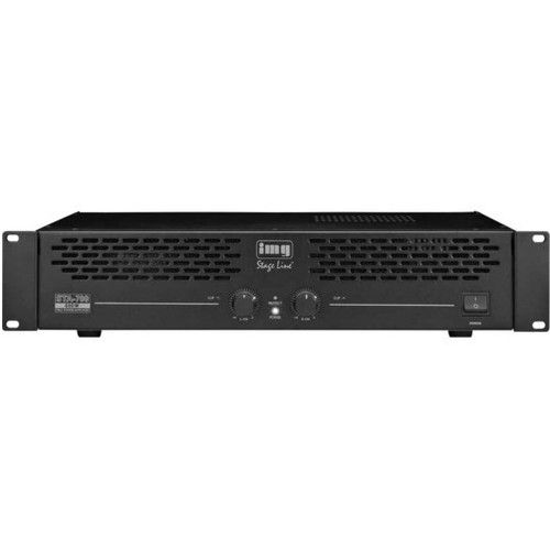 Img stage line - stage, 800w