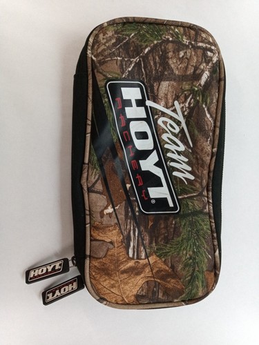 Team hoyt archery accessory - team,