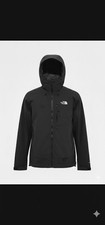 The North Face Waterproof
