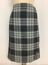 Vintage 80s edinburgh woollen - vintage,