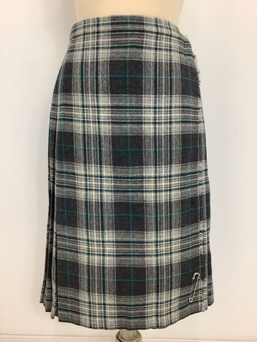 Vintage 80s edinburgh - 80s, woollen