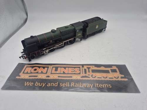 Bachmann 278 royal scot - 31-278,