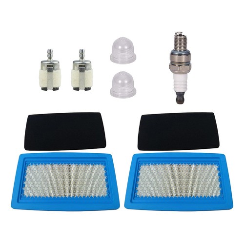 For echo blower replacement - for,