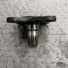 John Deere 1435 1445 1565