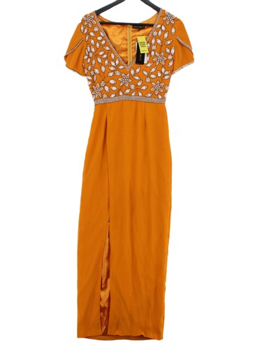 Virgos lounge maxi - dress, uk6