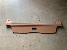 Breaking Porsche Cayenne (9PA)