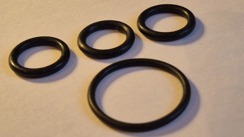 Lambretta nitrile rubber - lambretta,