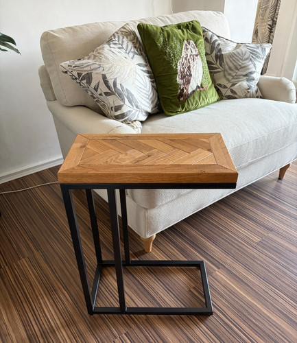 Bentley designs indus - indus, rustic