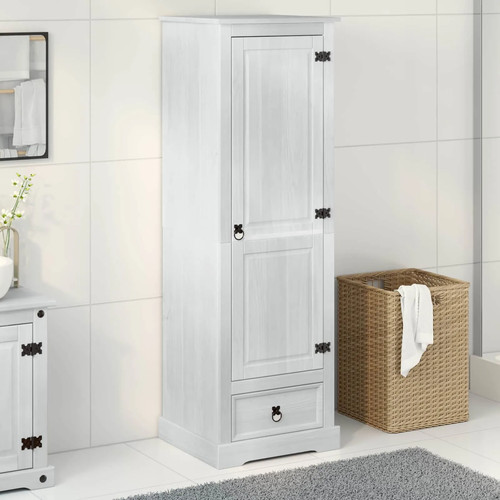 Walplus wardrobe 55x50x170cm - walplus,