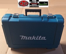 Makita dhp453 carry - makita, case