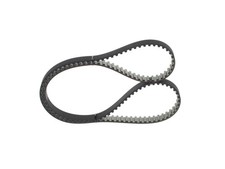 1987949696 TIMING BELT FITS