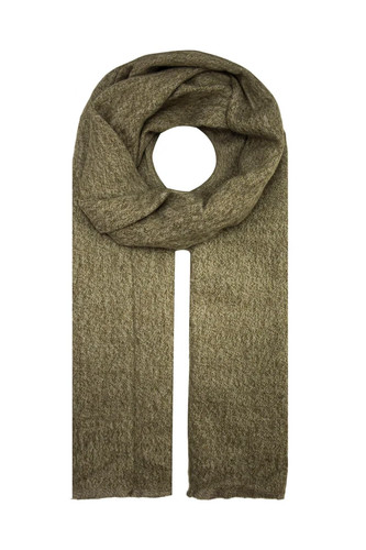Unisex plain scarf mens - mens, womens