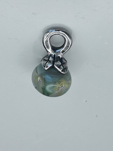 Genuine trollbeads limited - trollbeads,