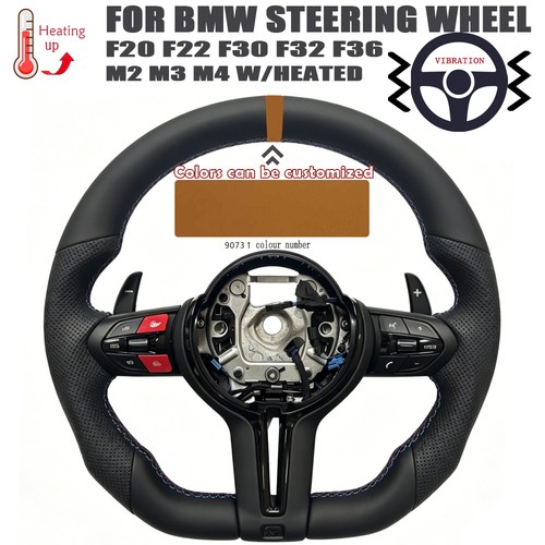For bmw f30 f32 - bmw, x6