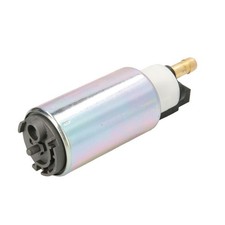 ELECTRIC FUEL PUMP FITS: FORD