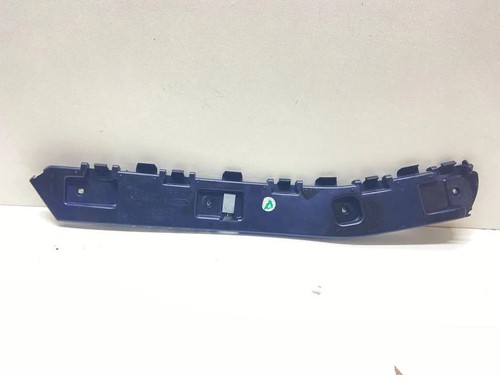 Ford kuga dm2 rear right - rear,