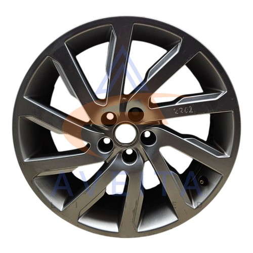 Land rover freelander - freelander, 10-14