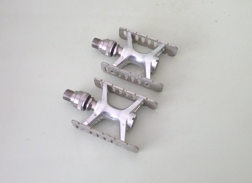 Mks promenade ezy - promenade, removable
