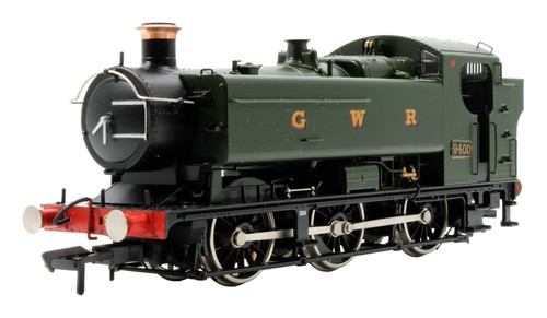Bachmann gauge 025nrm - oo,