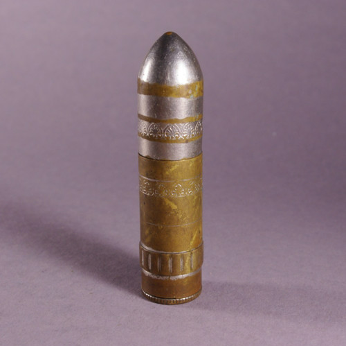 Ww2 lighter wwii - wwii,