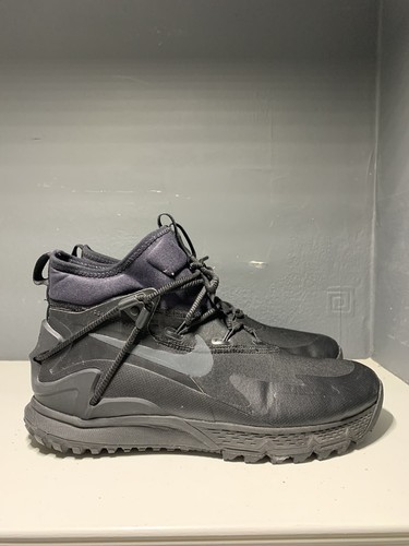 Nike men terra kiger mid - nike,