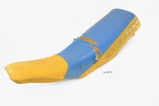 1988 Suzuki RM 250 RJ14A -