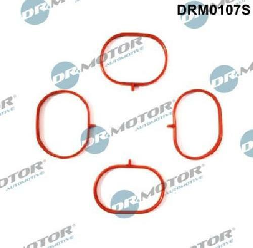 Genuine motor automotive - genuine,