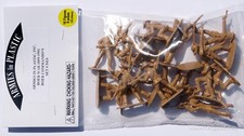 Armies in Plastic: Boer War
