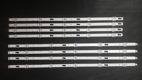 New samsung led - new,