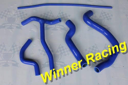 Silicone hose for peugeot - peugeot, 206
