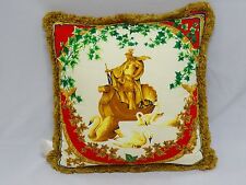 RARE VINTAGE GIANNI VERSACE