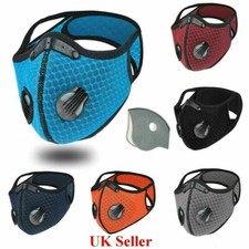 Reusable washable anti - reusable,