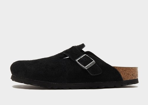 Authentic birkenstock boston - authentic,